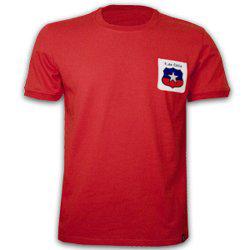 MONDIAL 2010 : le point après les deux premiers matchs