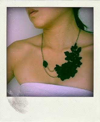 Le shopping du Lundi