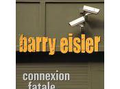 Connexion fatale Barry Eisler