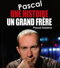 Pascal le grand frere sur Frequence Plus