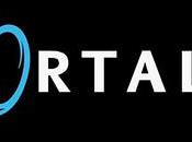 Portal Histoire gameplay vidéo