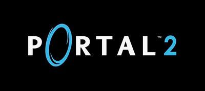 Portal 2 : Histoire et gameplay en vidéo