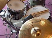 Maur=Fête musique Adamville 2010