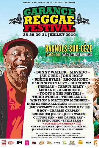 Affiche Garance-Reggae-Festival[1]