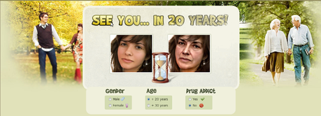 Tu t’es vu dans 20 ans ?