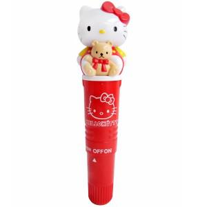sex toy hello-kitty