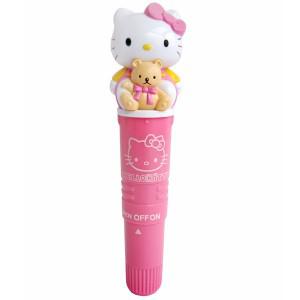 sextoy hello-kitty
