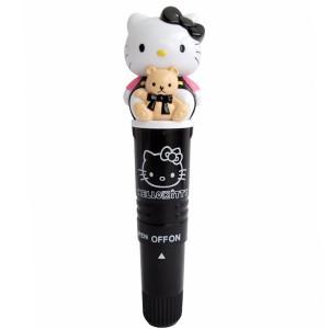sextoys hello-kitty noir