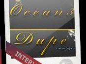 OCEAN3DUPE, Dupe