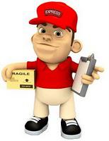 A vos agendas : J-2 pour le Start Hop Café de la Meinau