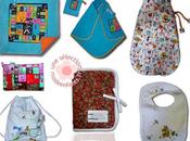 accessoires Zouzou Tralala vente privée