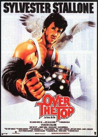 over_the_top