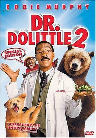 dr_dolittle_2_affiche_5237_487