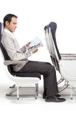 air france siege leger.jpg