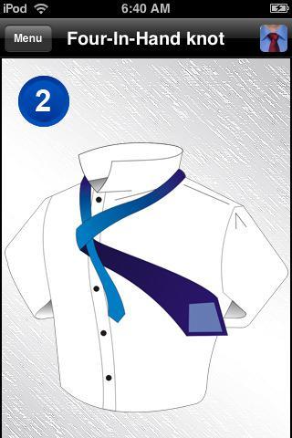 AppTouch: Applications iPhone gratuites du 22 juin