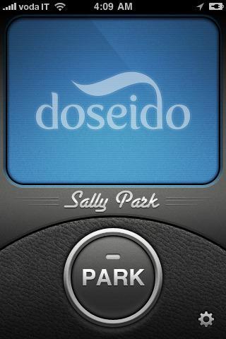 AppTouch: Applications iPhone gratuites du 22 juin