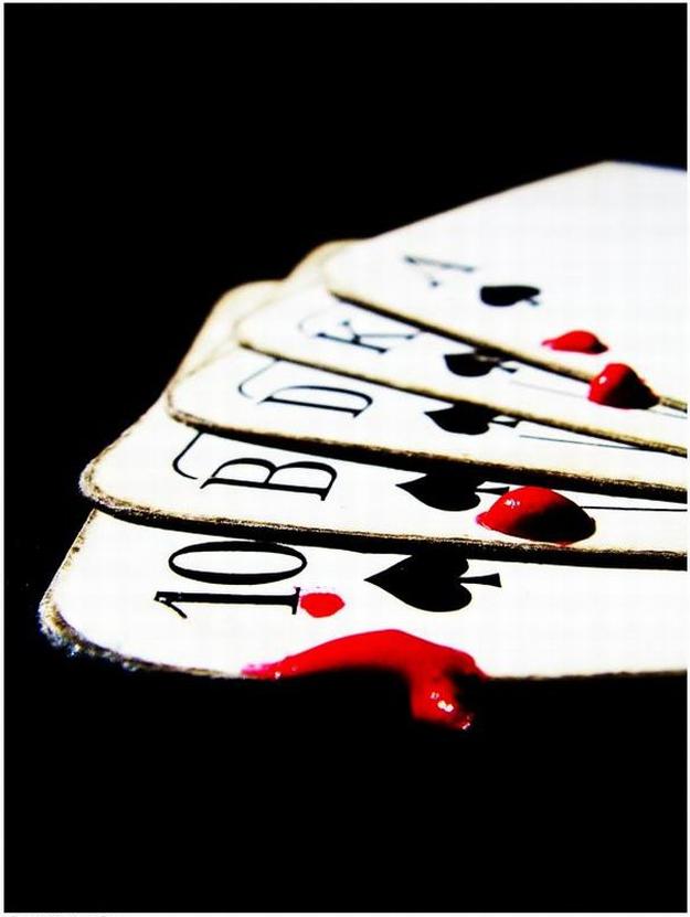 poker-by-nightdragonfly1