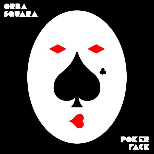 poker-face-by-orba-squara