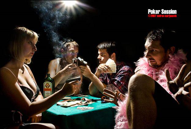 poker-session-2-by-wekster2507
