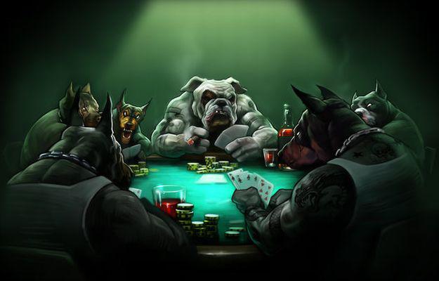 poker-dogz-by-nightrhino