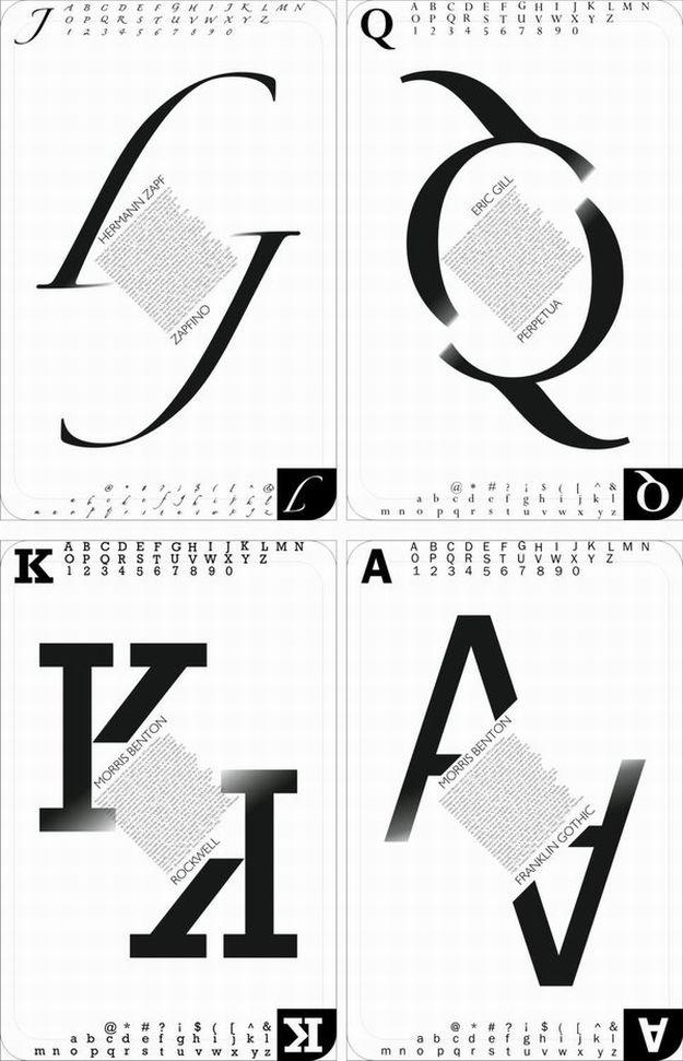 typographic-poker-by-greenviper36