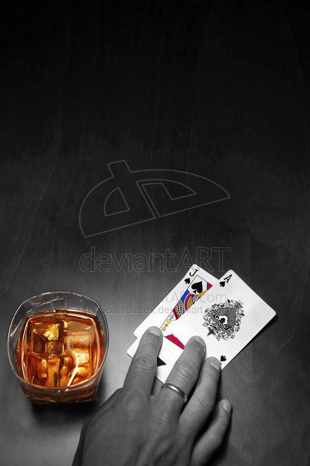 poker-night-1-by-spanishalex