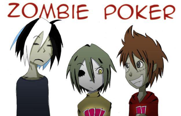zombie-poker-by-cdranger1