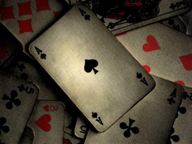 poker-by-yyunusccudal