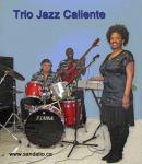 trio_Jazz_caliente (6k image)