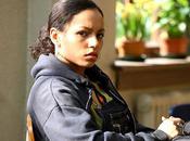 Dexter saison April Hernandez arrive dans rôle majeur