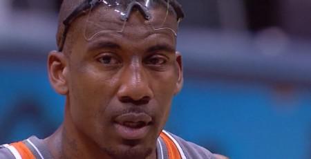 Les Suns veulent retenir Stoudemire