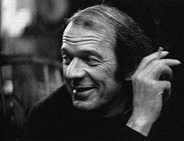 deleuze.jpg