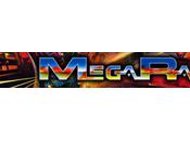 [Rétrogaming] MegaRace show télé-réalité précurseur