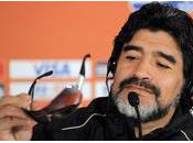 L’Argentine pour validation