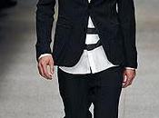 [NEIL BARRETT S/S11]