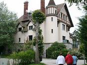 week-end triste Merlimont