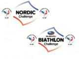 Subaru Biathlon Summer Tour FFS