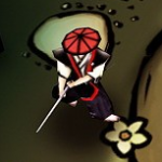 Samurai Way of the Warrior arrive sur iPad