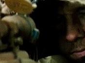 Pourquoi footballeur Rossi est-il tombé vraie raison