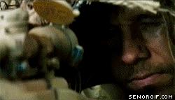 oneshot Pourquoi le footballeur De Rossi est il tombé : la vraie raison