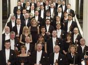 Festival Musique Menton