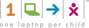 OLPC : un nouveau XO pour les collégiens
