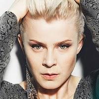 Cover | Robyn • Try Sleeping With A Broken Heart (Radio 1 Live Lounge)