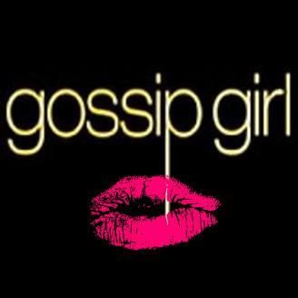 Série : Gossip girl (Saison 4)