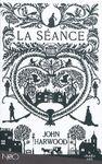 la_seance