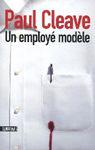 un_employ__modele