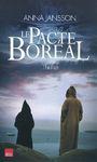 le_pacte_boreal
