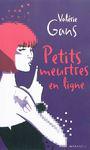 petits_meurtres_en_ligne