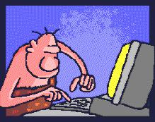 Indiablognote fête ses deux ans !