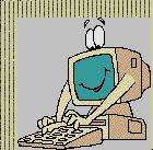 Indiablognote fête ses deux ans !